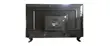 43 Inches Asano Smart TV - 3