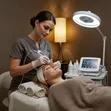 Manual Facials Classes - 1