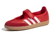 Adidas Samba MJ - Better Scarlet - 2