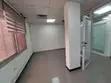 190 SQM Office Space for Rent in Cantonments - 2