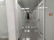 190 SQM Office Space for Rent in Cantonments - 3