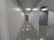 190 SQM Office Space for Rent in Cantonments - 4