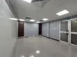 190 SQM Office Space for Rent in Cantonments - 5