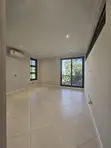 Newly Built 4-Bedroom Duplex with Penthouse in Tseaddo - 1
