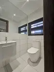 Newly Built 4-Bedroom Duplex with Penthouse in Tseaddo - 2