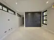 Newly Built 4-Bedroom Duplex with Penthouse in Tseaddo - 3