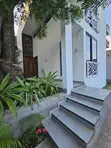 Newly Built 4-Bedroom Duplex with Penthouse in Tseaddo - 4