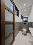 Newly Built 4-Bedroom Duplex with Penthouse in Tseaddo - 5