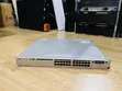 Cisco Catalyst 3850 24-Port Switch (WS-C3850-24T-S) - 1