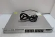 Cisco Catalyst 3850 24-Port Switch (WS-C3850-24T-S) - 2