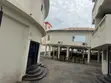 36-Room Hotel for Sale, East Legon - 1