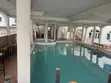 36-Room Hotel for Sale, East Legon - 2
