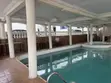36-Room Hotel for Sale, East Legon - 3