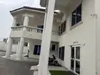 36-Room Hotel for Sale, East Legon - 5