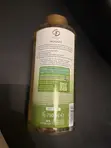 CD Bathing Gel - Pear Scent - 3