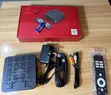 Android TV Box + Universal 4G Router - 1