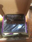 Sonar HD-T2F25 Digital Decoder - 2