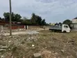 7 Plots of Land for Sale at East Legon, Lagos Avenue Road - 1