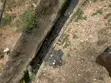 7 Plots of Land for Sale at East Legon, Lagos Avenue Road - 2