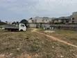 7 Plots of Land for Sale at East Legon, Lagos Avenue Road - 3