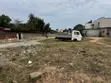 7 Plots of Land for Sale at East Legon, Lagos Avenue Road - 4