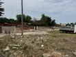 7 Plots of Land for Sale at East Legon, Lagos Avenue Road - 5