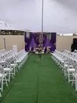 Wedding Planning for 200 Guests by Glosam Events - 1