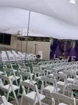 Wedding Planning for 200 Guests by Glosam Events - 2