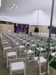 Wedding Planning for 200 Guests by Glosam Events - 3