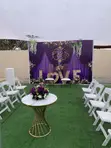 Wedding Planning for 200 Guests by Glosam Events - 4