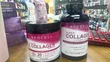Neocell Collagen Beauty Vitamins & Supplements - 360 Tablets - 5
