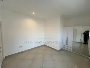 3 Bedroom Duplex for Rent in East Legon