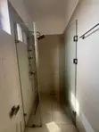3 Bedroom Duplex for Rent in East Legon - 2