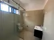 3 Bedroom Duplex for Rent in East Legon - 3