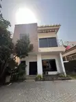 3 Bedroom Duplex for Rent in East Legon - 4