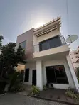3 Bedroom Duplex for Rent in East Legon - 5