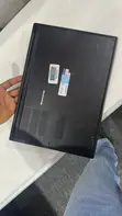 Lenovo ThinkPad T14 Laptop - 16GB RAM, Intel Core i7, 512GB SSD - 2