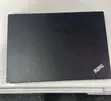 Lenovo ThinkPad T14 Laptop - 16GB RAM, Intel Core i7, 512GB SSD - 4