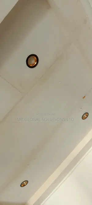 Stop Light and Strip Light Installation Services