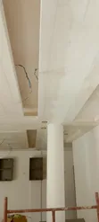 Stop Light and Strip Light Installation Services - 2