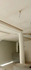 Stop Light and Strip Light Installation Services - 5
