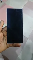 Samsung Galaxy S25 Ultra 256GB Silver - 3
