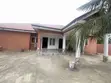 2-Bedroom Apartment for Rent in East Legon, Adjiriganor - 1
