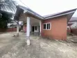2-Bedroom Apartment for Rent in East Legon, Adjiriganor - 2