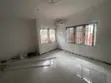 2-Bedroom Apartment for Rent in East Legon, Adjiriganor - 3