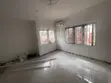 2-Bedroom Apartment for Rent in East Legon, Adjiriganor - 4