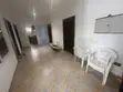 2-Bedroom Apartment for Rent in East Legon, Adjiriganor - 5