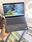 Dell Latitude 5300 2-in-1 Laptop - Intel Core i5, 8GB RAM, 256GB SSD - 1