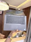 Dell Latitude 5300 2-in-1 Laptop - Intel Core i5, 8GB RAM, 256GB SSD - 3