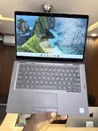 Dell Latitude 5300 2-in-1 Laptop - Intel Core i5, 8GB RAM, 256GB SSD - 4